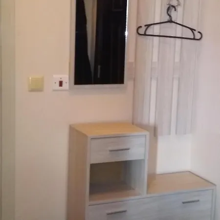 Apartament Lifestyle 1 Слънчев бряг
